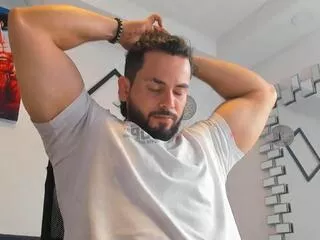 Offline jake_skye on Flirt4Free