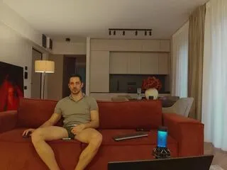 jhonny_jon — Freechat on Flirt4Free