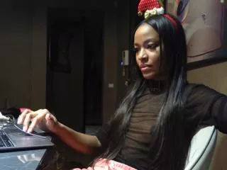 Offline julia_martini on Flirt4Free