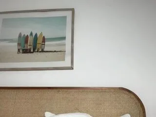 julia_ranger on Flirt4Free