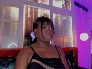 Freechat karly_moss on Flirt4Free