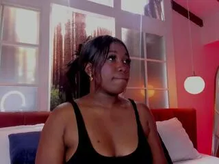 Freechat karly_moss on Flirt4Free