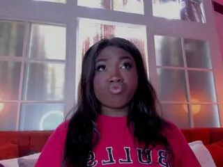 Freechat karly_moss on Flirt4Free