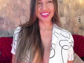 Offline karoll_ferrer on Flirt4Free