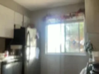 kay_devon — Freechat on Flirt4Free