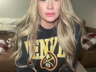 kay_devon — Freechat on Flirt4Free