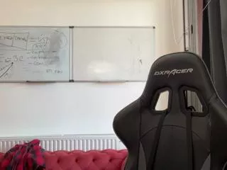 Away keith_atkins on Flirt4Free