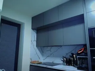 Away keith_atkins on Flirt4Free