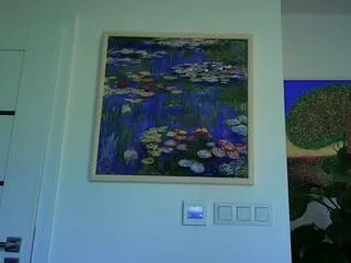 Away keith_atkins on Flirt4Free