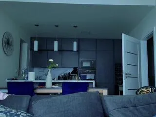 Away keith_atkins on Flirt4Free