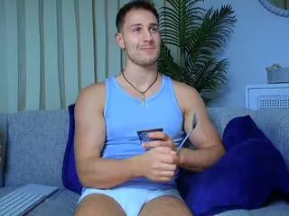 Away keith_atkins on Flirt4Free