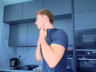 Away keith_atkins on Flirt4Free