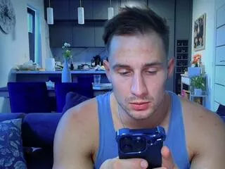 Away keith_atkins on Flirt4Free