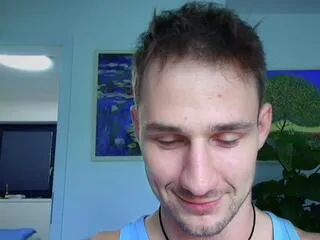 Away keith_atkins on Flirt4Free