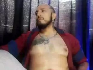 Offline kenlly_williams on Flirt4Free