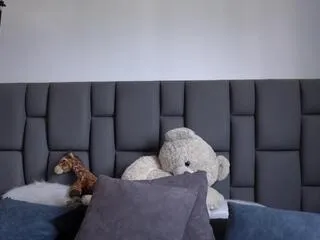 Flirt4Free khya is Freechat khya — Freechat on Flirt4Free