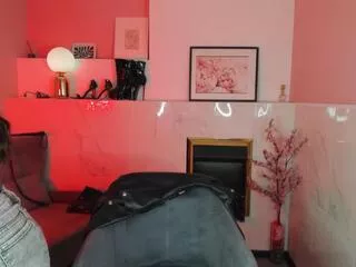 Freechat kylie_janney on Flirt4Free