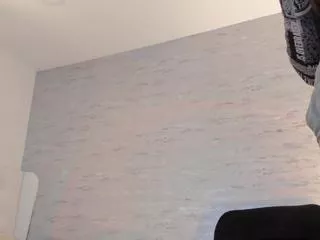 Freechat leiza_thompson on Flirt4Free