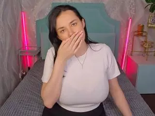 Offline lesley_paige on Flirt4Free