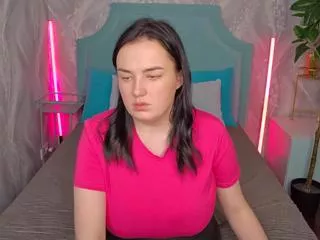 Offline lesley_paige on Flirt4Free