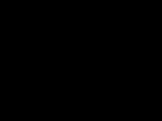 Freechat lily_rooney on Flirt4Free