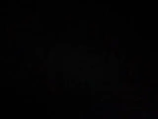 Freechat lily_rooney on Flirt4Free