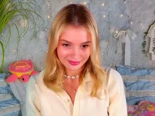 Freechat lily_rooney on Flirt4Free