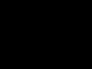 Freechat lily_rooney on Flirt4Free