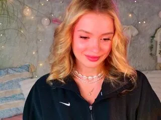 Freechat lily_rooney on Flirt4Free