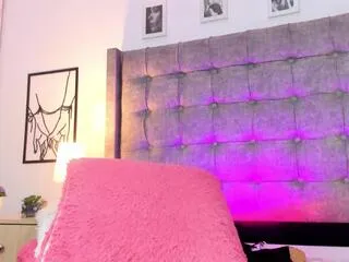 Flirt4Free linda_fosterr is Freechat linda_fosterr — Freechat on Flirt4Free