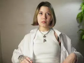 Offline lyn_coxson on Flirt4Free