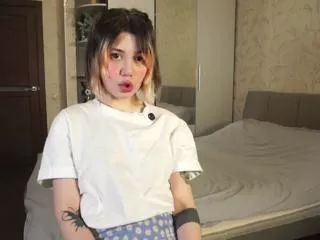 Offline lyn_coxson on Flirt4Free