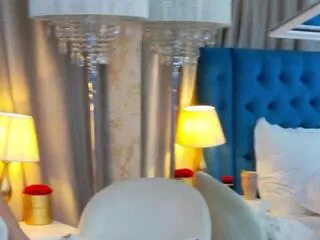 Offline marylin_more on Flirt4Free