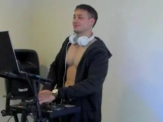 matt_sail on Flirt4Free 