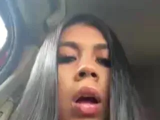 Private megan_chester on Flirt4Free