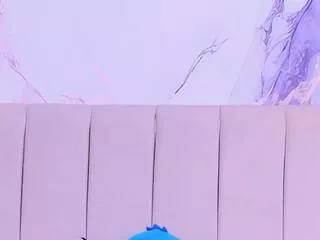 Private megan_chester on Flirt4Free