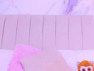 Private megan_chester on Flirt4Free