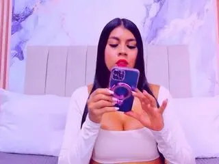 Private megan_chester on Flirt4Free