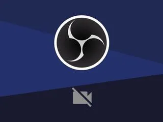 Away mia_sinner on Flirt4Free