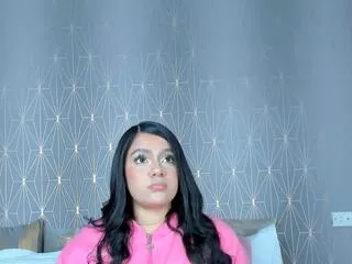 Away mia_sinner on Flirt4Free