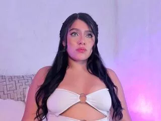 Away mia_sinner on Flirt4Free