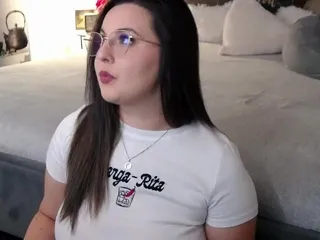 mia_swano on Flirt4Free