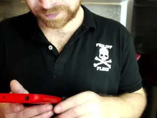 Flirt4Free michael_hawtin is Freechat michael_hawtin — Freechat on Flirt4Free