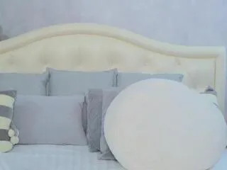 miss_marylin on Flirt4Free