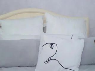 miss_marylin on Flirt4Free