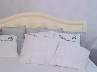 miss_marylin on Flirt4Free