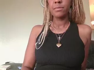 Private monica_royalty on Flirt4Free