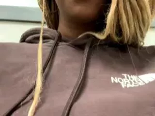 Private monica_royalty on Flirt4Free