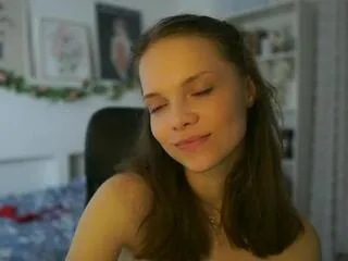 Offline natasha_baae on Flirt4Free