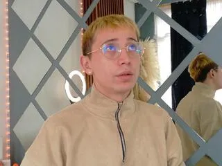 naughty_scott — Private on Flirt4Free